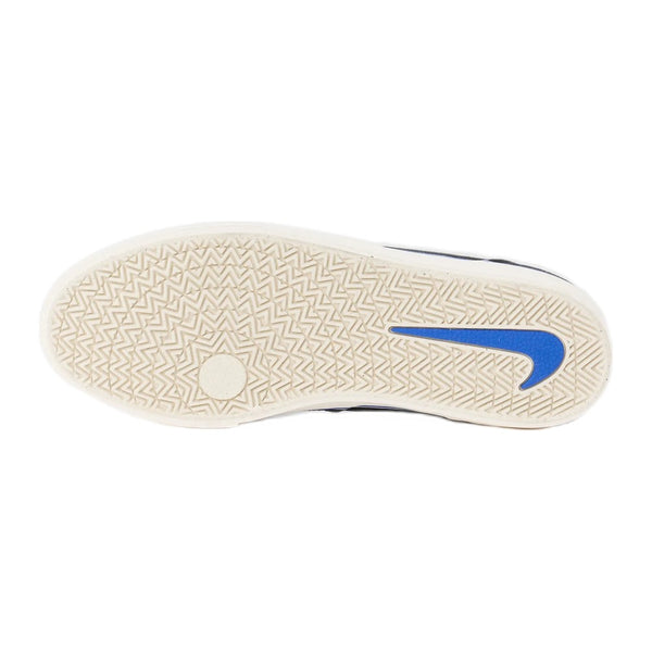 Nike SB Chron 2