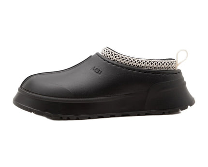 UGG Tazz Molded Black