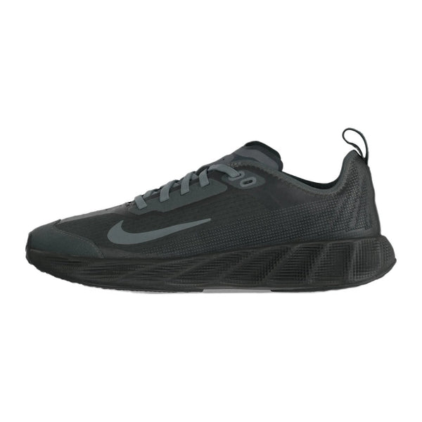 Nike Nike Ava X Bg Black Smoke Grey