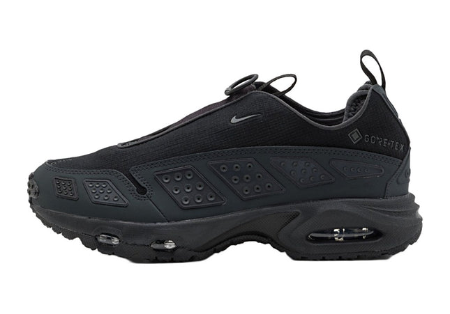 Nike Air Max Sndr GTX