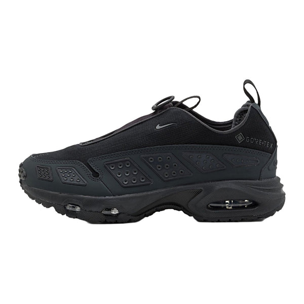 Nike Air Max Sndr GTX