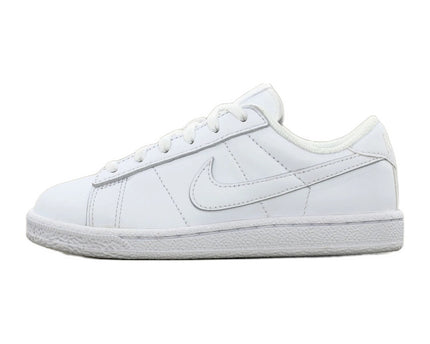 Nike Tennis Classic White