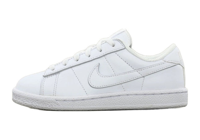 Nike Tennis Classic White