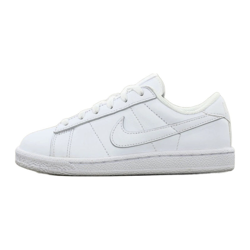 Nike Tennis Classic White