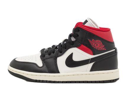 Jordan Air Jordan 1 Mid