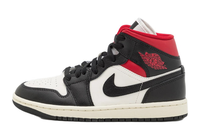 Jordan Air Jordan 1 Mid