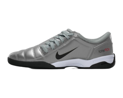 Nike T90