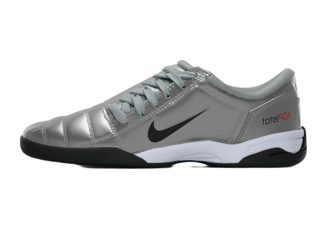 Nike T90