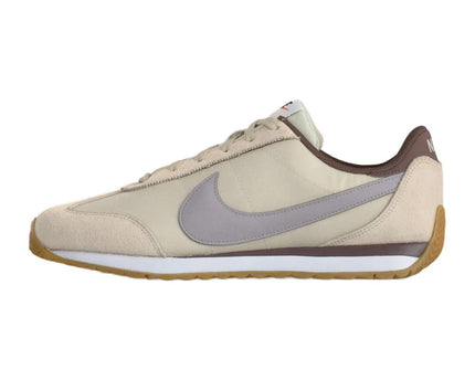 Nike Pacific Light Orewood Brown Silver-Coloured Lilac