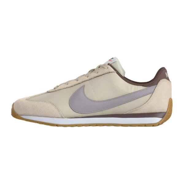 Nike Pacific Light Orewood Brown Silver-Coloured Lilac