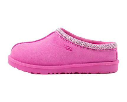 UGG Tasman II Bright Fuchsia