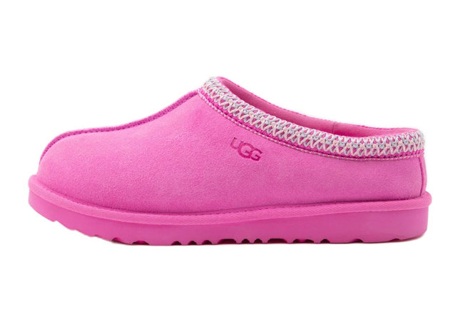 UGG Tasman II Bright Fuchsia