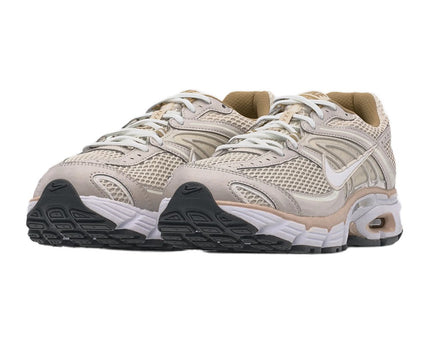 Nike Air Max Moto 2K Light Orewood Brown Summit White