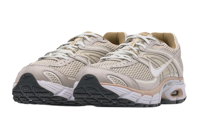 Nike Air Max Moto 2K Light Orewood Brown Summit White