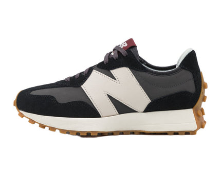 New Balance WS327 Black