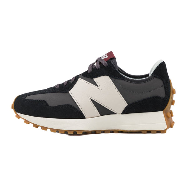 New Balance WS327 Black