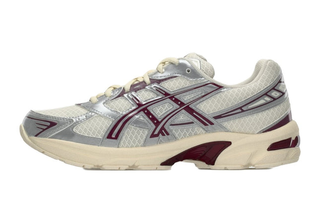 ASICS Gel 1130