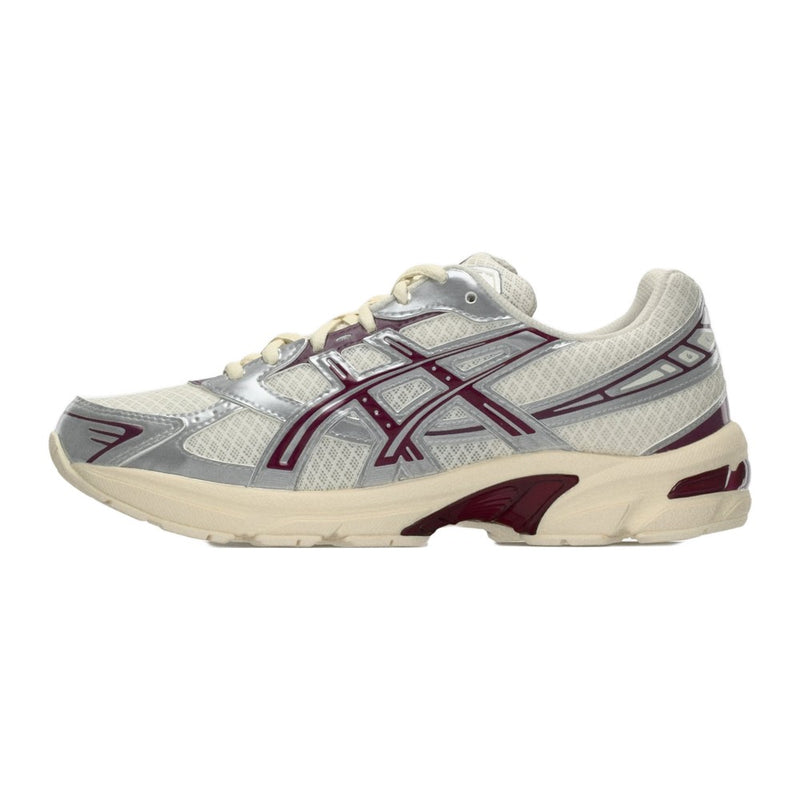 ASICS Gel 1130