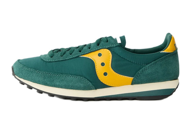 Saucony Trainer 80