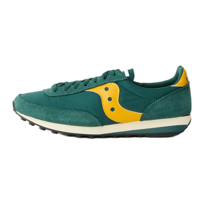 Saucony Trainer 80