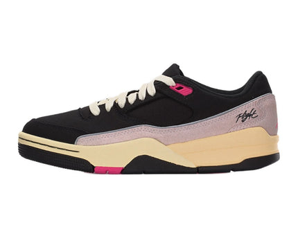 Jordan Flight Court SE