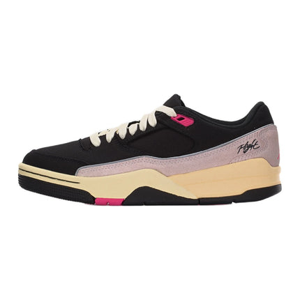 Jordan Flight Court SE