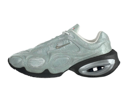 Nike Air Max Muse
