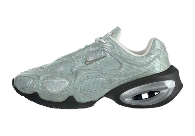 Nike Air Max Muse