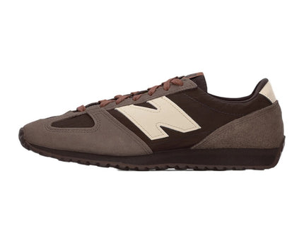New Balance U471