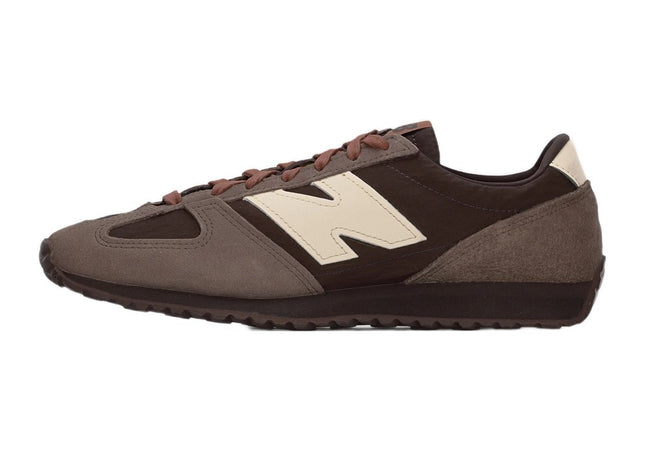 New Balance U471