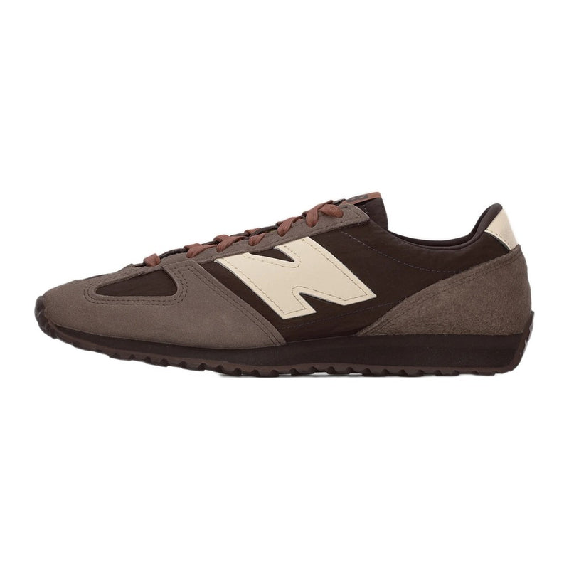 New Balance U471