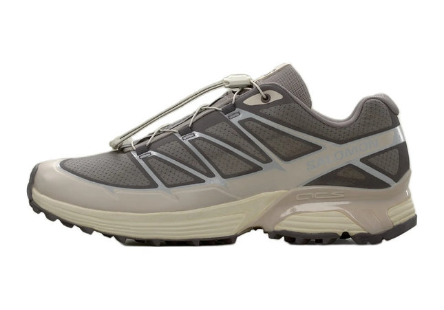 Salomon XT-Pathway 2 Gull Silver