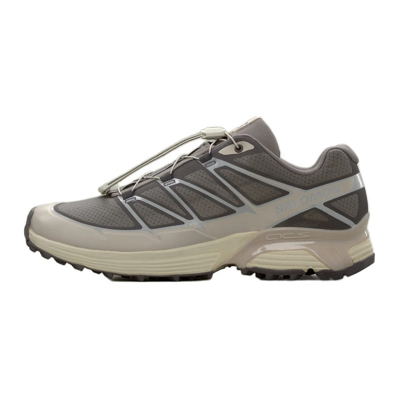 Salomon XT-Pathway 2 Gull Silver