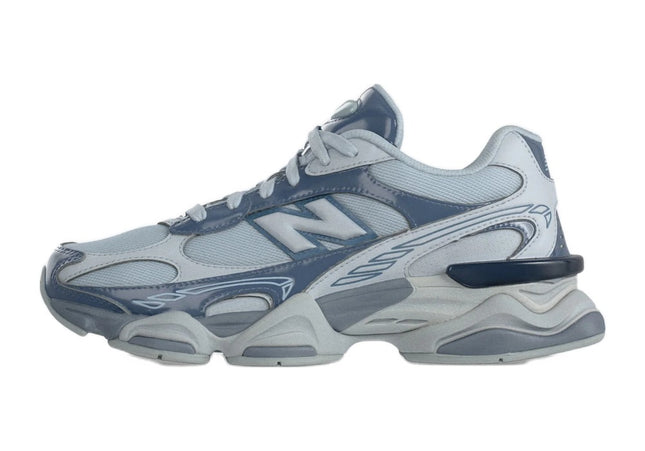 New Balance U9060 Arctic Grey Granite