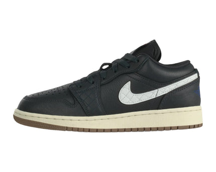 Jordan Air Jordan 1 SE Off Noir Sail