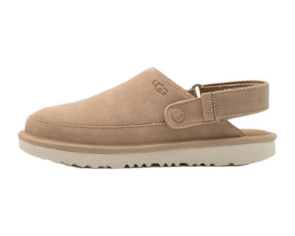 UGG Goldenstar Sand