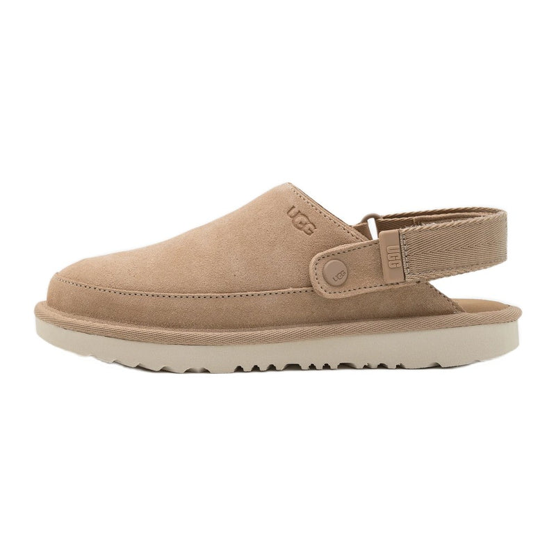 UGG Goldenstar Sand