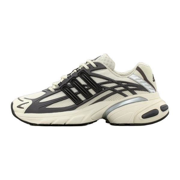 Adidas Adistar XLG 2.0 Grey Strata Core Black