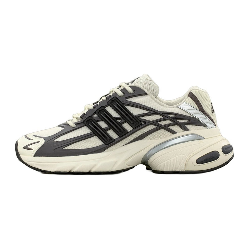 Adidas Adistar XLG 2.0 Grey Strata Core Black