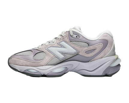 New Balance U983 Thunder Brown Tornado