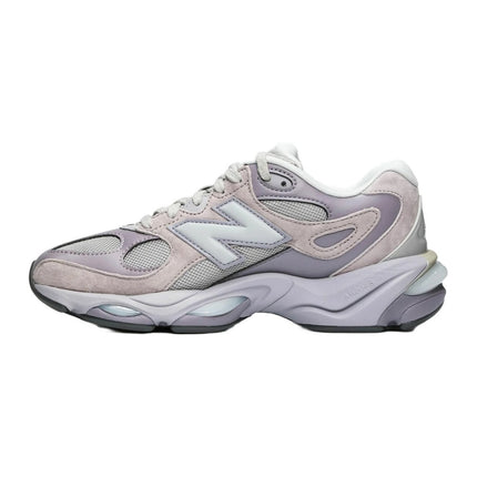 New Balance U983 Thunder Brown Tornado