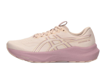 ASICS GT-2000 14