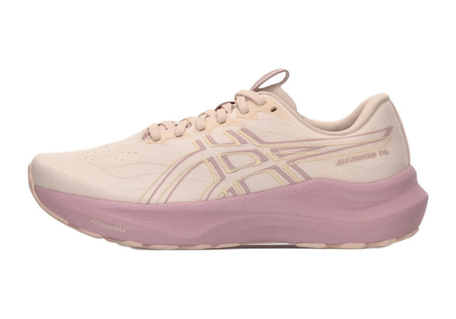 ASICS GT-2000 14