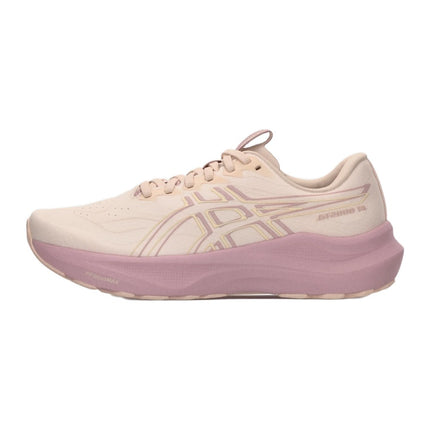 ASICS GT-2000 14