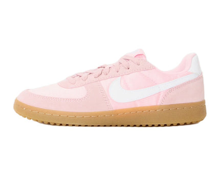 Nike Field General