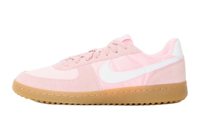Nike Field General