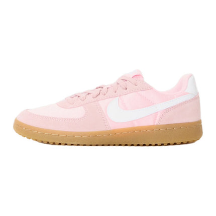 Nike Field General