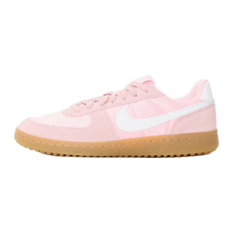 Nike Field General