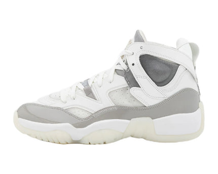 Jordan Jumpman Two Trey