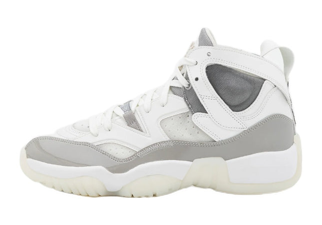 Jordan Jumpman Two Trey